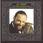 Al Hirt - All Time Greatest Hits [CD]
