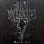 Real McKenzies - Float Me Boat [CD]