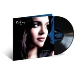 Norah Jones - Come Away With Me (20th Ann) [LP]