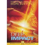 Deep Impact (1998) [USED DVD]