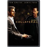 Collateral (2004) [USED DVD]