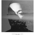 John Legend - Darkness And Light [USED CD]