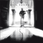 Neil Young - Le Noise [USED CD]