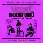 Velvet Underground - The Velvet Underground: A Documentary Film By Todd Haynes [2LP]