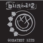 Blink-182 - Greatest Hits [2LP]