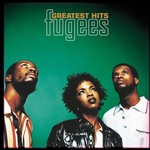 Fugees - Greatest Hits [CD]