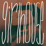 Girlhouse - The Girlhouse EPs [2LP] (RSD2022)