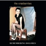 Cranberries - Remembering Dolores [2LP] (RSD2022)