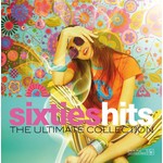 Various Artists - Sixties Hits: The Ultimate Collection [LP]