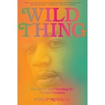 Jimi Hendrix - Wild Thing: The Short, Spellbinding Life Of Jimi Hendrix [Book]