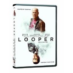 Looper (2012) [USED DVD]