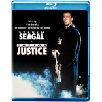 Out For Justice (1991) [USED BRD]