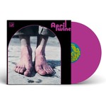 April Wine - April Wine (Purple Vinyl) [LP]