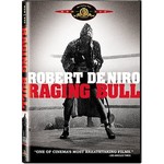 Raging Bull (1980) [USED DVD]