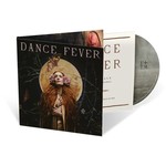 Florence + The Machine - Dance Fever [CD]