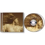 Taylor Swift - Fearless (Taylor's Version) [2CD]