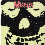 Misfits - Collection [CD]