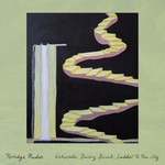 Porridge Radio - Waterslide, Diving Board, Ladder To The Sky [CD]