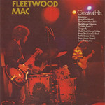 Fleetwood Mac - Greatest Hits (MOV) [LP]