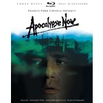 Apocalypse Now (1979) (Full Disclosure Ed) [USED 3BRD]