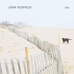 John Scofield - John Scofield [CD]
