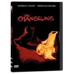 Changeling (1980) [USED DVD]