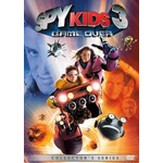 Spy Kids 3D: Game Over [USED DVD]