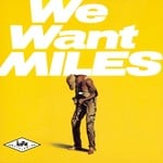 Miles Davis - We Want Miles [USED CD]