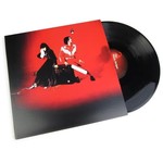 White Stripes - Elephant [2LP]