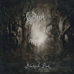 Opeth - Blackwater Park (MOV) [2LP]