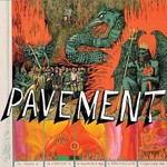 Pavement - Quarantine The Past: Greatest Hits [2LP]