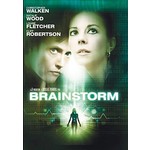 Brainstorm (1983) [DVD]
