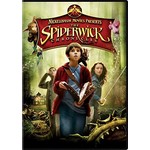 Spiderwick Chronicles (2008) [USED DVD]
