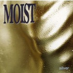 Moist - Silver [USED CD]