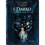 Donnie Darko 2: S. Darko: A Donnie Darko Tale [USED DVD]