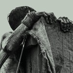 Metz - Atlas Vending [CD]