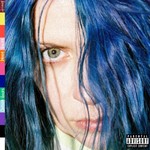 K Flay - Inside Voices/Outside Voices [CD]