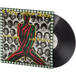 A Tribe Called Quest - Midnight Marauders [LP]