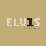 Elvis Presley - Elvis 30 #1 Hits [2LP]