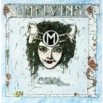Melvins - Ozma [LP]