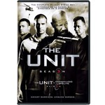 Unit - Season 3 [USED DVD]