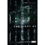 Night Of - Mini-Series [USED DVD]