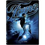 Fame - Season 1 [USED DVD]