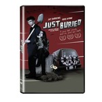 Just Buried (2007) [USED DVD]