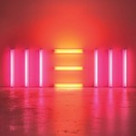 Paul McCartney - New [USED CD]