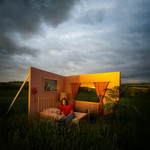 Kevin Morby - Sundowner [CD]