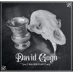 David Gogo - Silver Cup [LP]