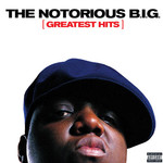 Notorious B.I.G. - Greatest Hits [2LP]