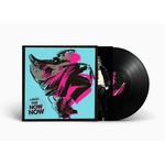 Gorillaz - The Now Now [LP]