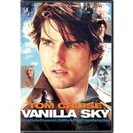 Vanilla Sky (2001) [USED DVD]